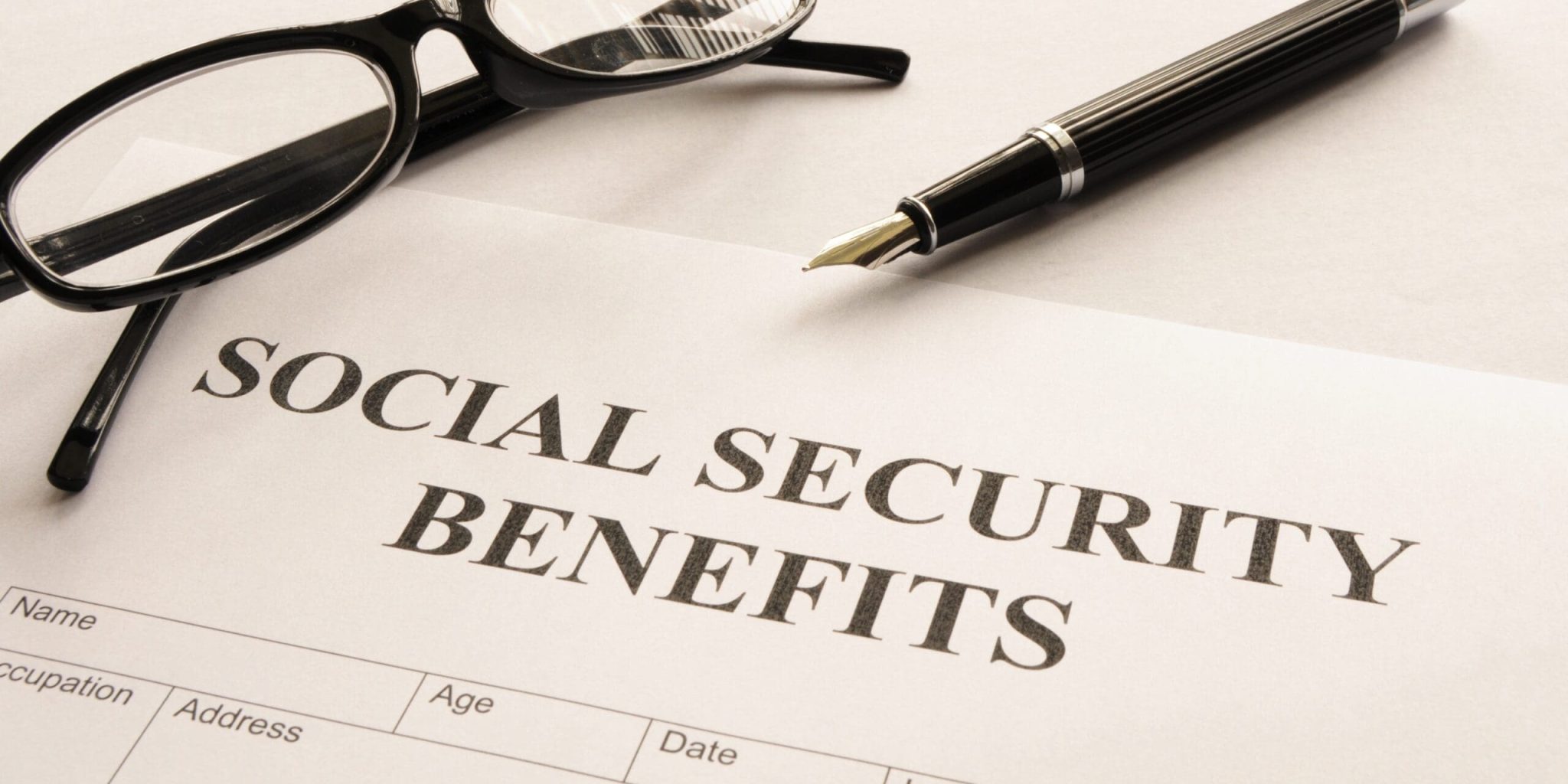 Social Security